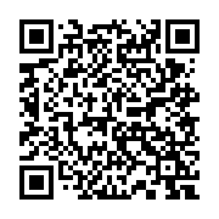 QR code for 3206NM