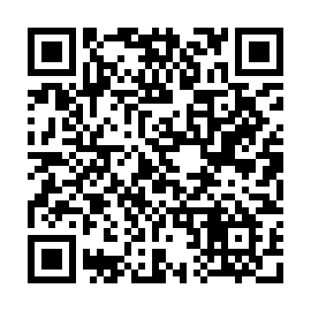 QR code for 3209NM