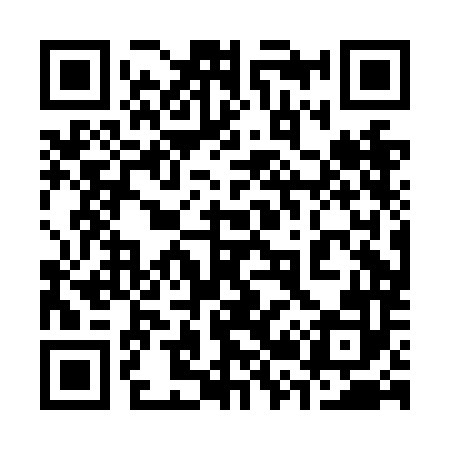 QR code for 320NM2