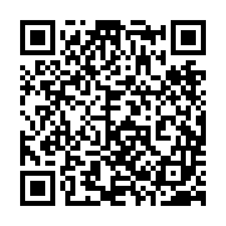 QR code for 320NM3