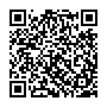 QR code for 320NM4