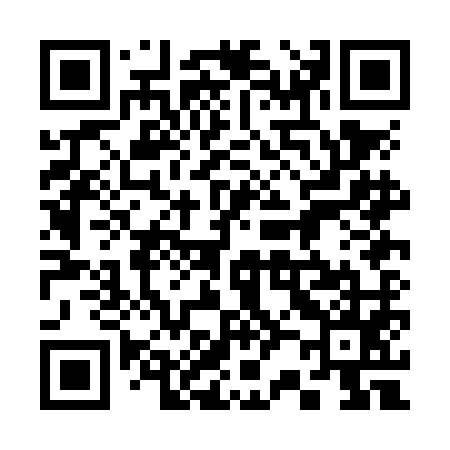 QR code for 320NM5