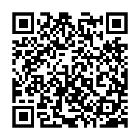QR code for 320NM8
