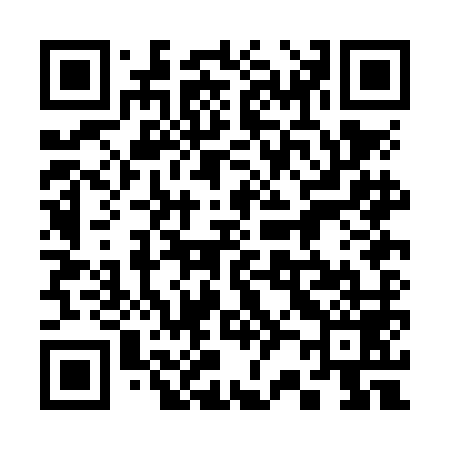 QR code for 320NM9