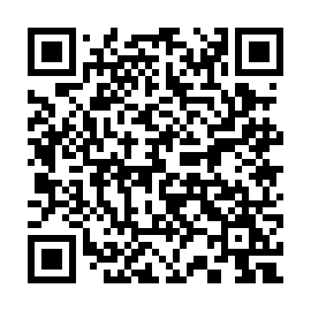 QR code for 3210NM