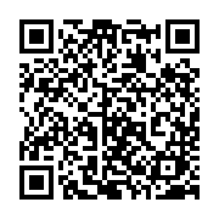 QR code for 3211NM