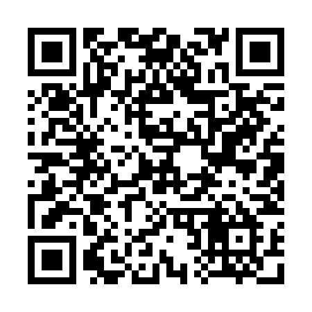 QR code for 3212NM