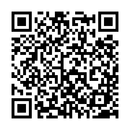 QR code for 3215NM