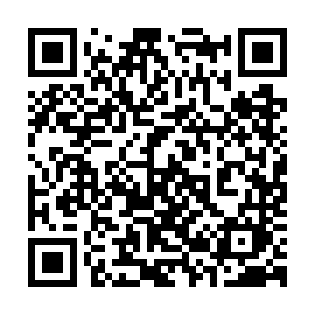 QR code for 3217NM