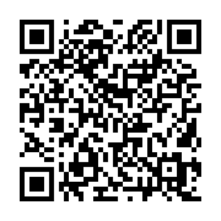QR code for 3218NM