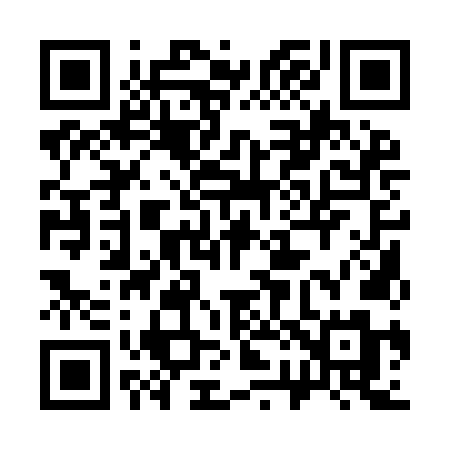 QR code for 3219NM