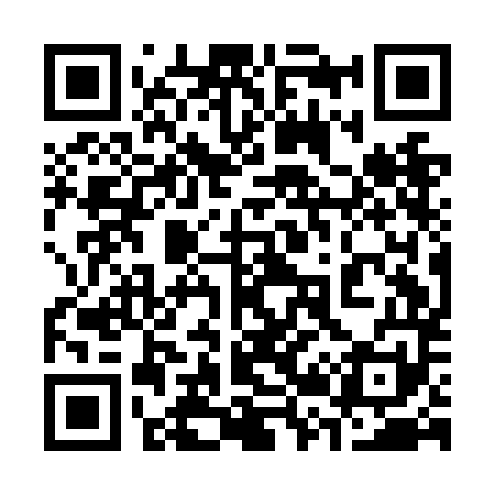 QR code for 321NM1