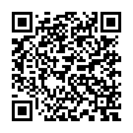 QR code for 321NM3