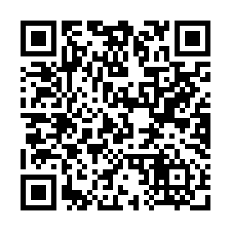 QR code for 321NM4