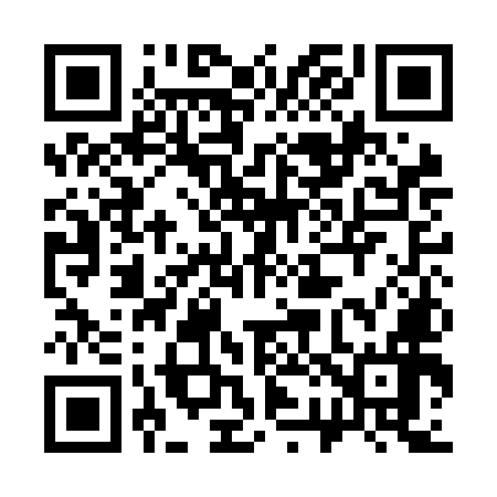 QR code for 321NM6