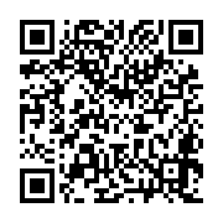 QR code for 321NM7