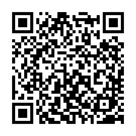 QR code for 3221NM