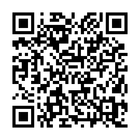 QR code for 3222NM