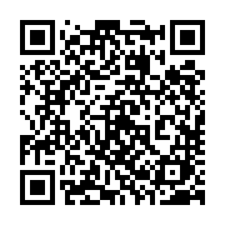 QR code for 3225NM