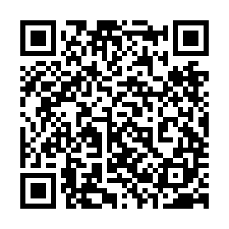 QR code for 322NM0