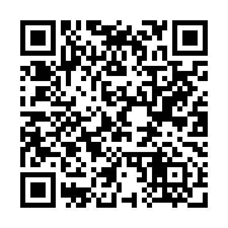 QR code for 322NM1