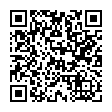 QR code for 322NM2