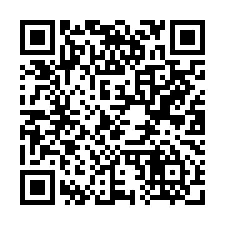 QR code for 322NM5