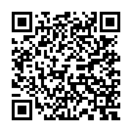 QR code for 322NM6