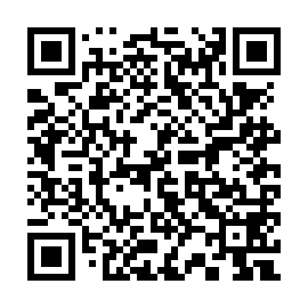 QR code for 322NM8