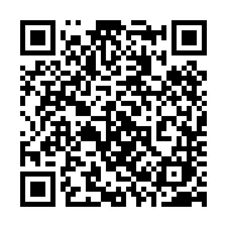 QR code for 3230NM
