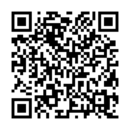 QR code for 3232NM