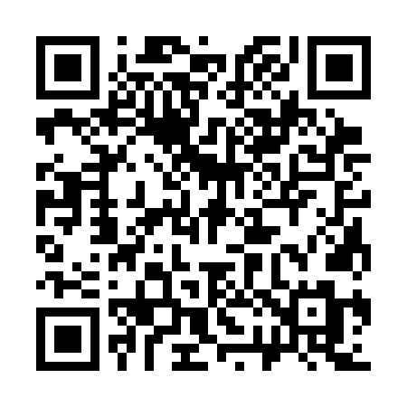 QR code for 3233NM