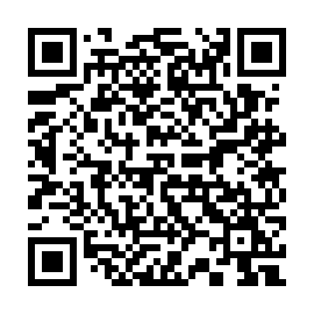 QR code for 3235NM
