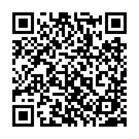 QR code for 3237NM