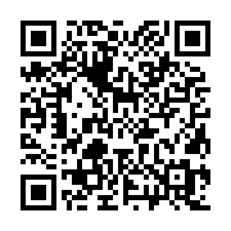 QR code for 3238NM