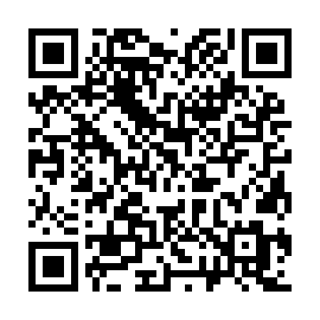 QR code for 3239NM