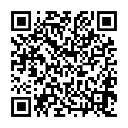 QR code for 323NM0