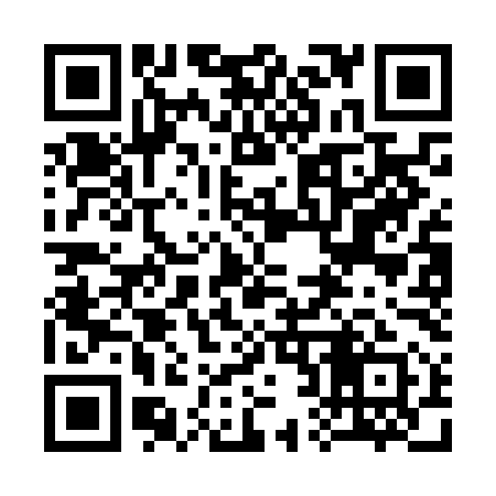 QR code for 323NM1