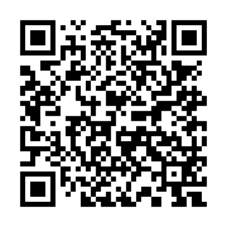 QR code for 323NM2