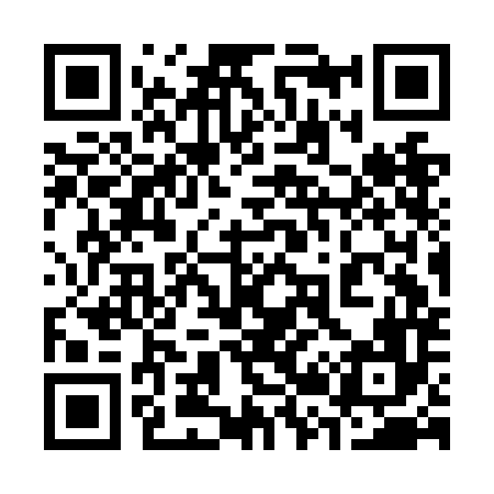 QR code for 323NM6