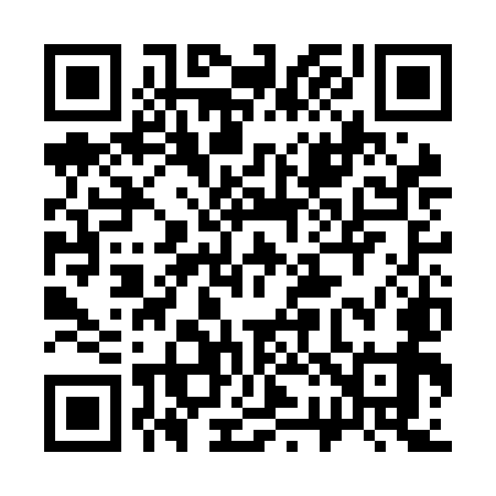 QR code for 323NM9