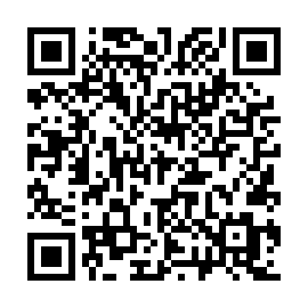 QR code for 3240NM
