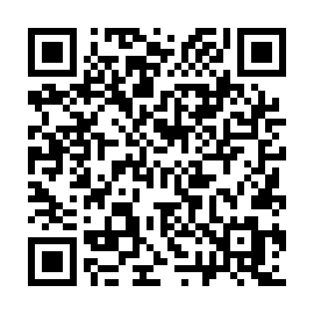 QR code for 3241NM