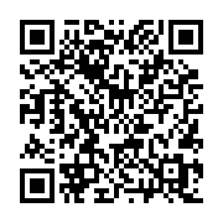 QR code for 3242NM