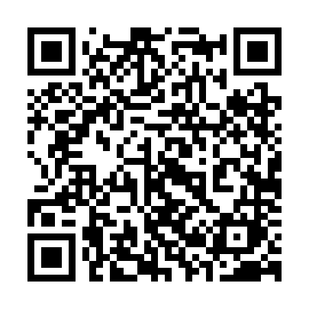 QR code for 3243NM