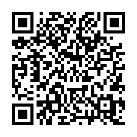 QR code for 3244NM