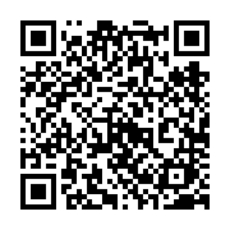 QR code for 3246NM