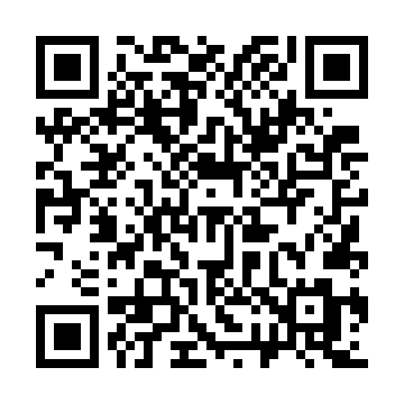 QR code for 3247NM