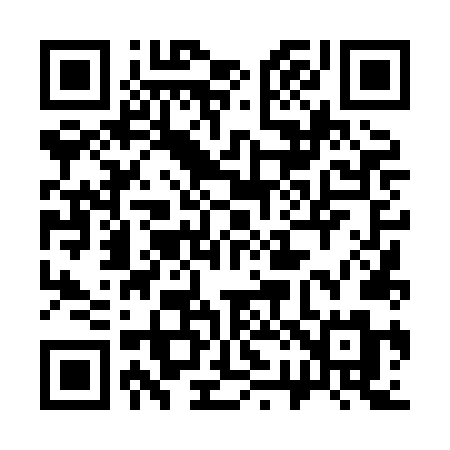 QR code for 3248NM