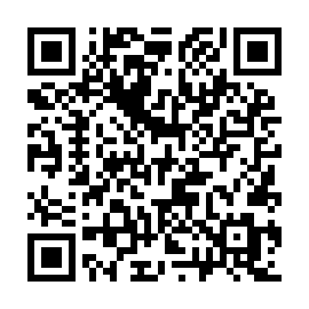 QR code for 3249NM
